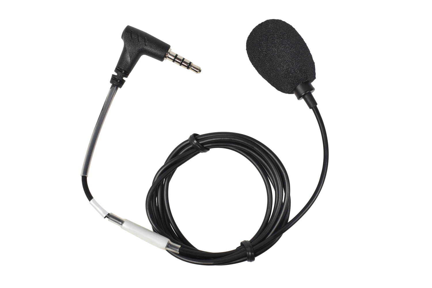 Williams AV MIC 454